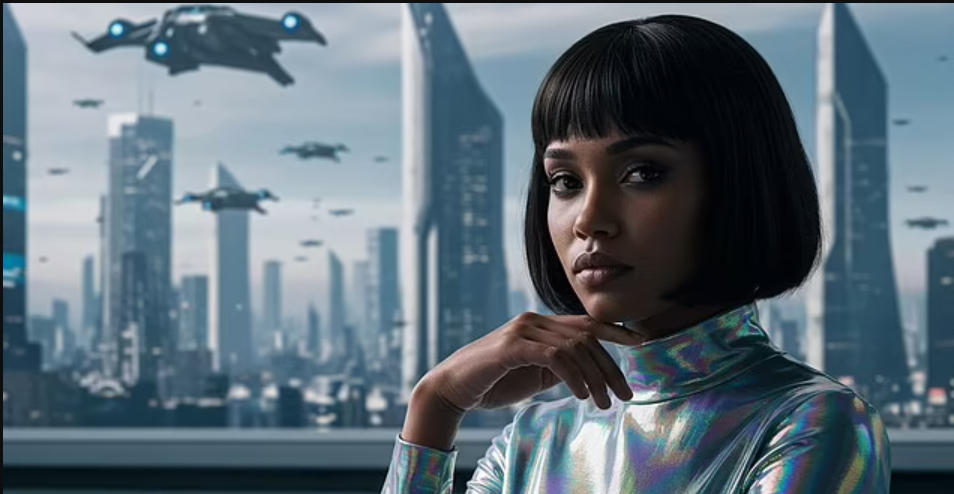 Як будуть виглядати люди через 1000 років: вчені дали неочікуваний прогноз